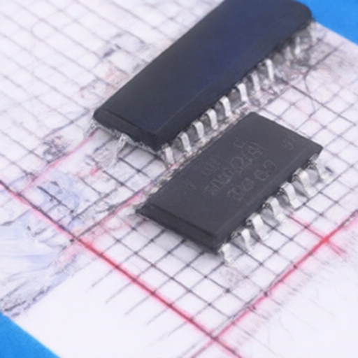 ChipNobo LM324ADR-CN for sale