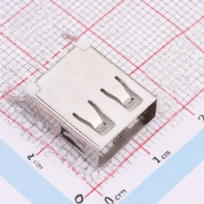 Korean Hroparts Elec U-A-24DD-W-4 for sale