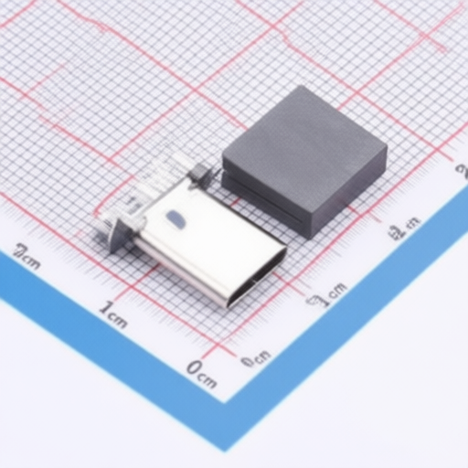 LCKELEC LCK-TCF829D-L137WL-G1 for sale