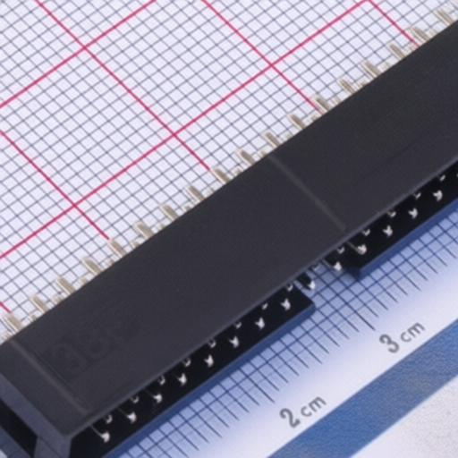 kinghelm KH-2.54PH180-2X19P-L8.9 for sale