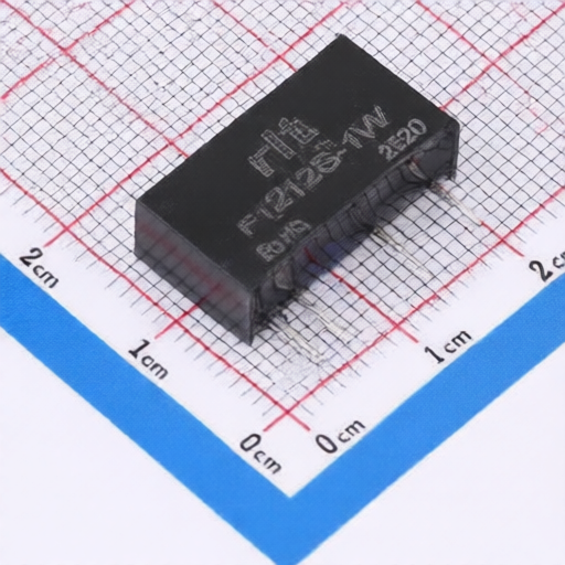 RLT F1212S-1W for sale