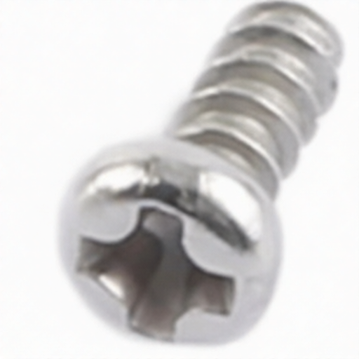 Shuntian PB2X5nie for sale