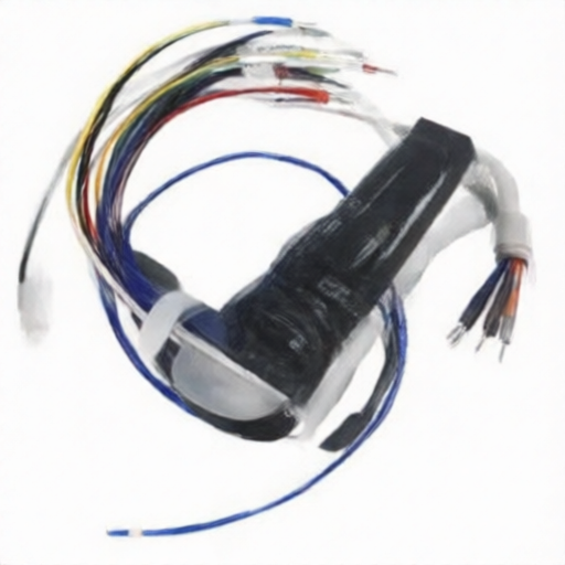 siron X320-2H-5000 for sale