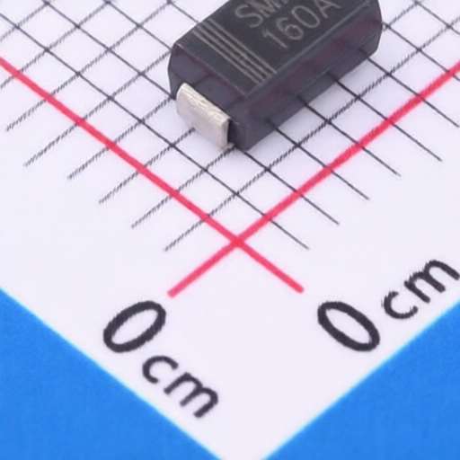 BORN SMAJ160A for sale