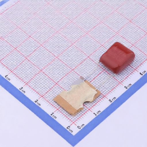 JOEY MPS474K2L4ET3000A2 for sale