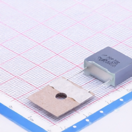 KEMET R76PF2100CK30J for sale