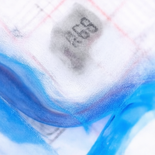 GUDIAN GDIM524730-R68S1MTF for sale