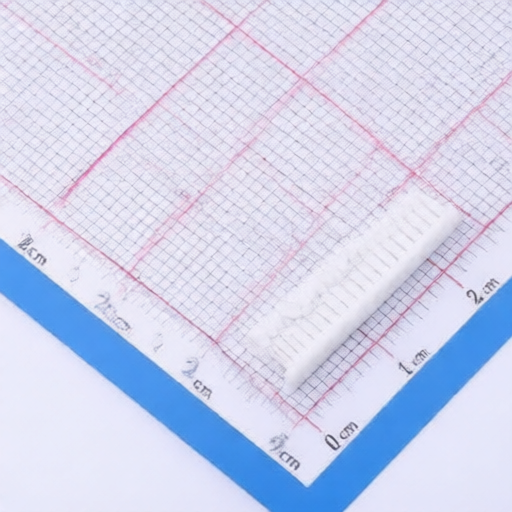 HDGC HDGC1002H-20P for sale