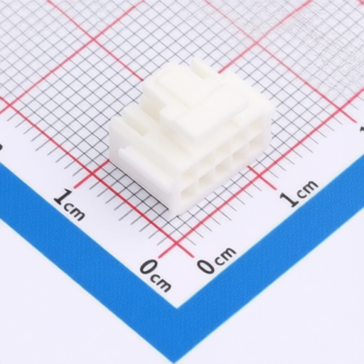 kinghelm KH-A2009-2X05Y for sale