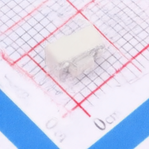 Megastar ZX-QC36-4.3CJ for sale