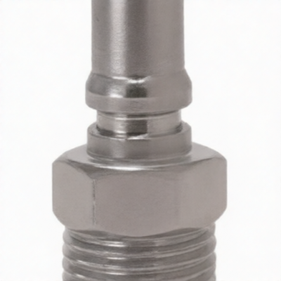UTICA GE70-400-90 for sale