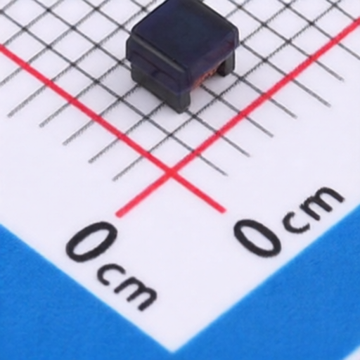 DDY WI1008IF101KST-HF for sale