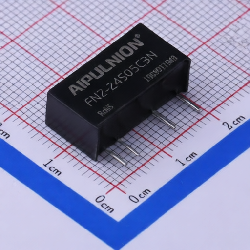 AIPULNION FN2-24S05C3N for sale