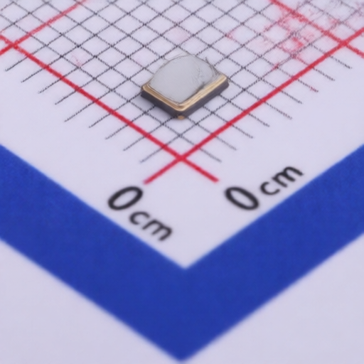 LIMING 3225-27.00-20-10-10/A for sale