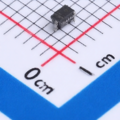 BOURNS CDSOD323-T05 for sale