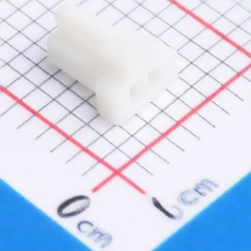 Joint Tech Elec A1253HA-02P for sale