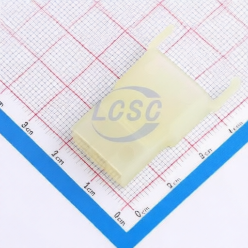 TE Connectivity 925475-1 for sale