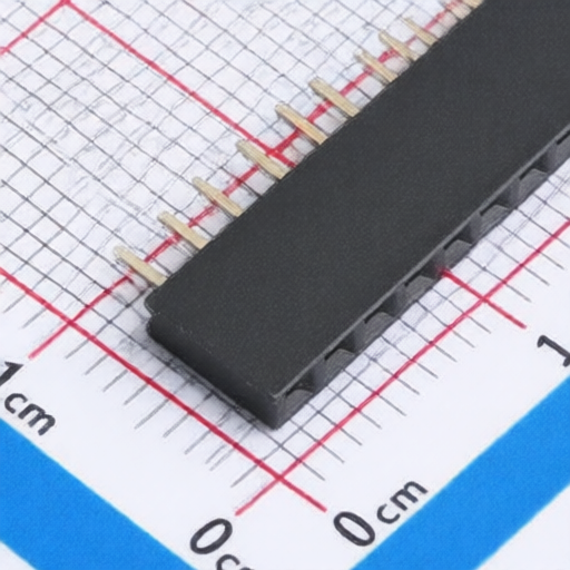 HMTCONN B20020220-10PB0513-H64C28 for sale