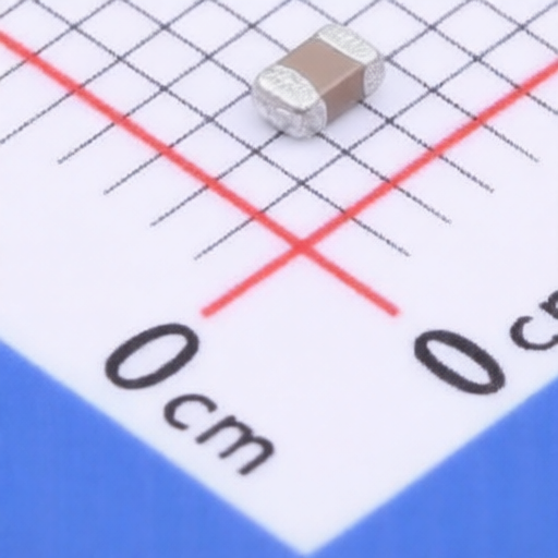 HUI JU NV0805B102M102CPBN for sale