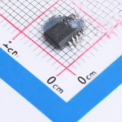 UMW IRS2304STR(UMW) for sale