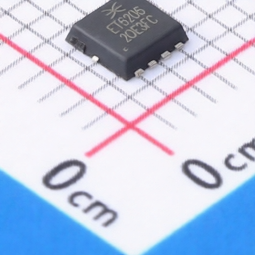 ETERNAL ET6206 for sale