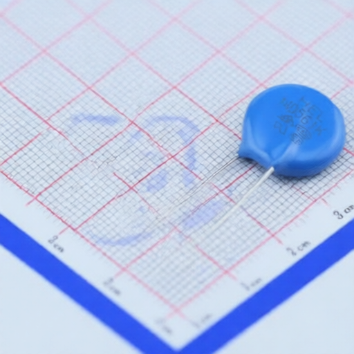 Hongzhi Elec 14D561K for sale