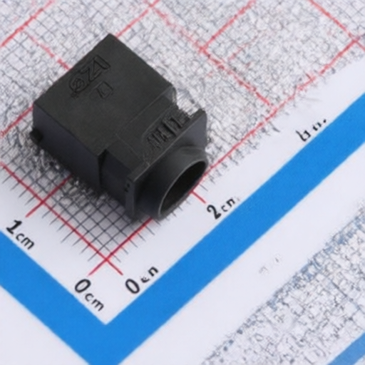 SAMZO 9FL3152ATFB for sale