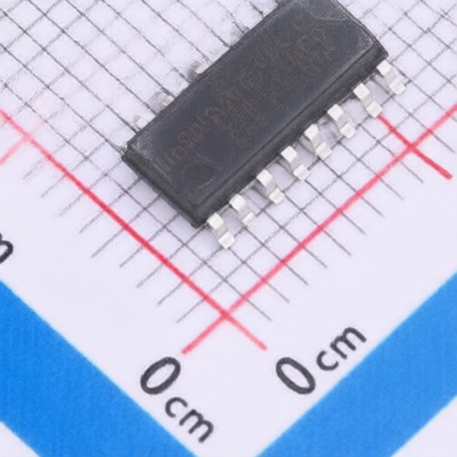 2Pai Semi π160U31 for sale