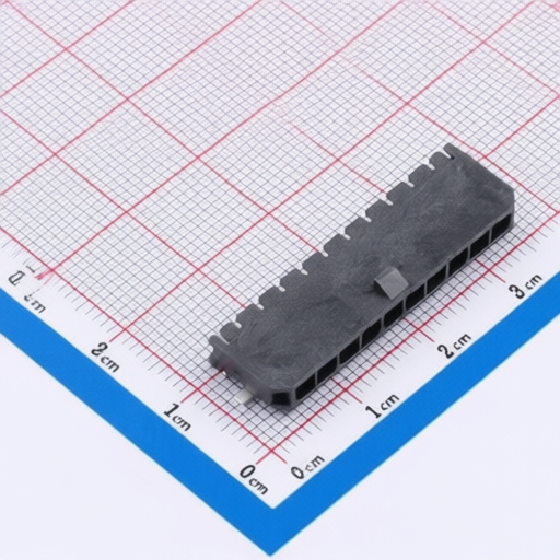 JIDC 991-101-2144 for sale