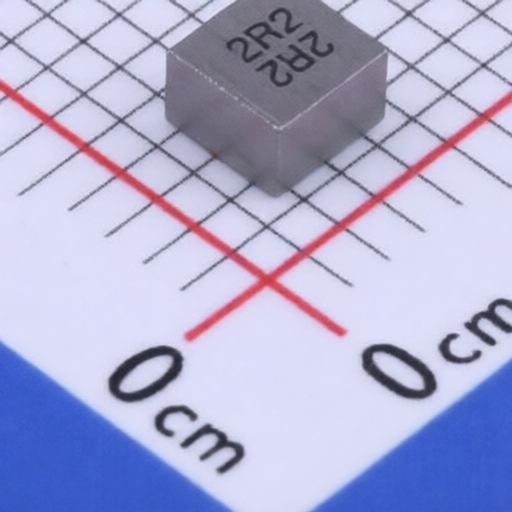 KOHERelec SPM3020-2R2M for sale