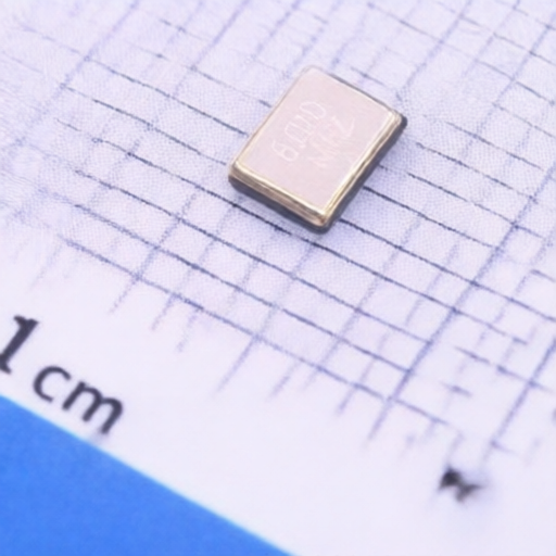 SOSET 3225 8M 12PF 10PPM for sale