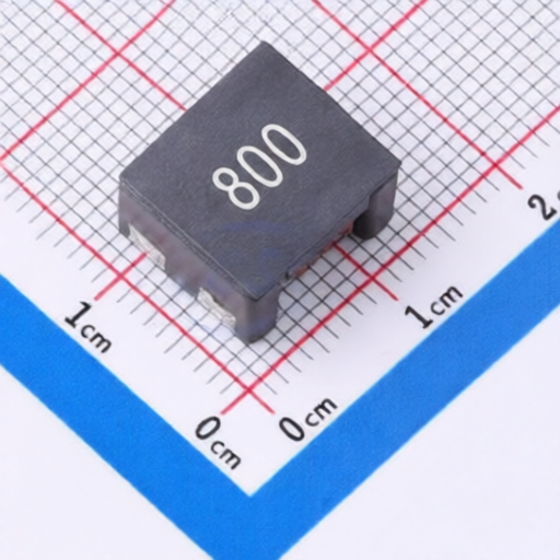 YJYCOIN YLCM1211F-800T for sale