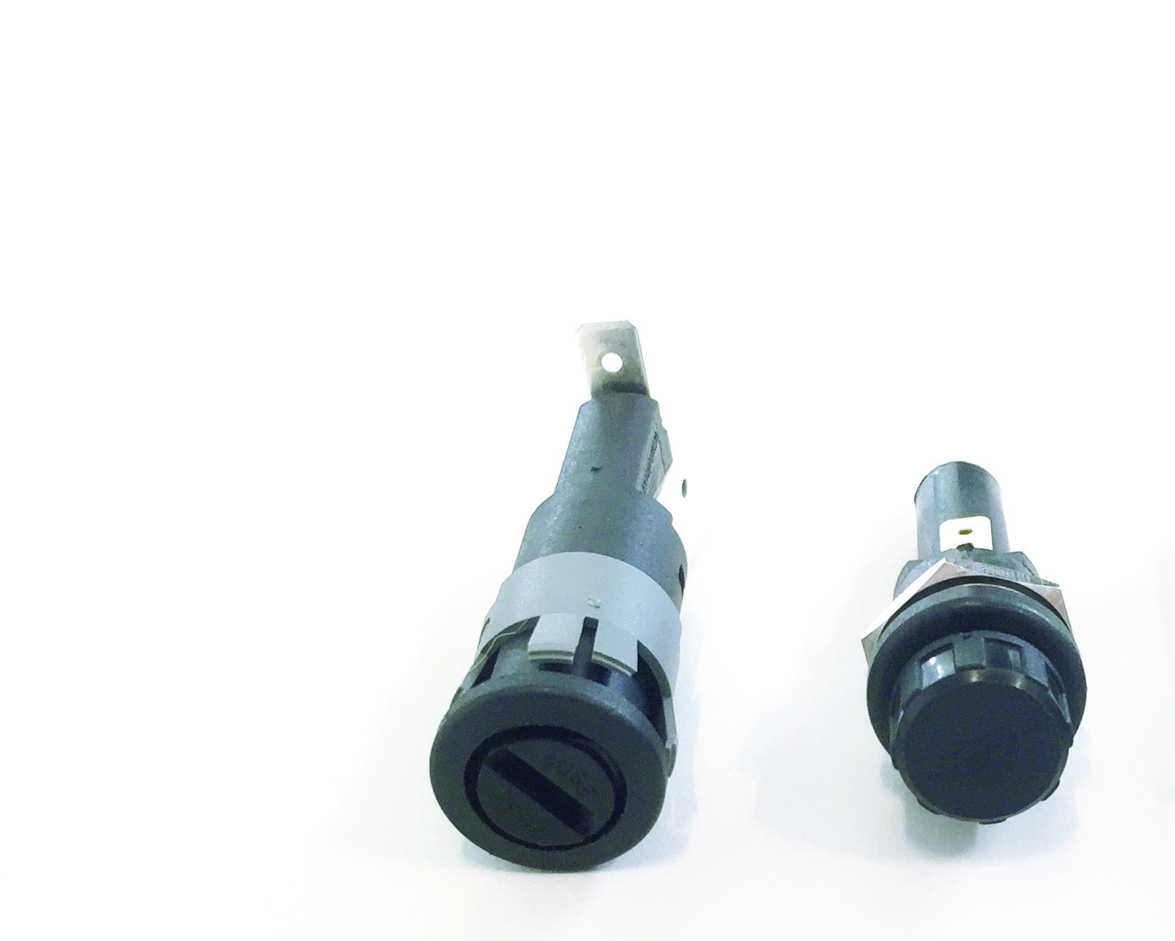 Bulgin FX0460 for sale