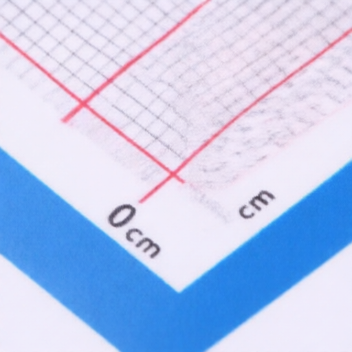 FOJAN FCC0603B334K500CT for sale