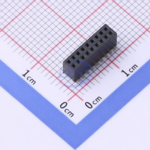 HCTL PM127-2-09-S-4.3 for sale