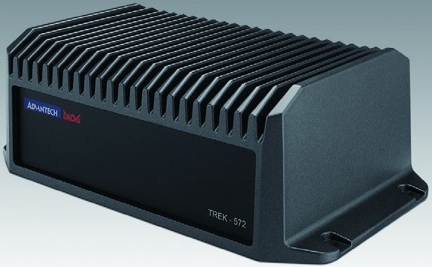 ADVANTECH TREK-572-LWB7B0E for sale