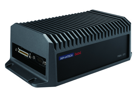 ADVANTECH TREK-572-LWB7B0E for sale