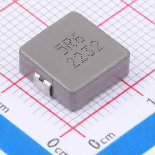 KOHERelec MDA1040-5R6M for sale