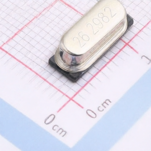 KYX KBD2629A2020 for sale