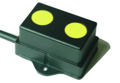 Amphenol T3032-2-10K-24-P for sale