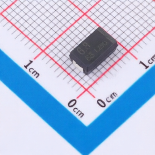 Ymin MPD6R8M1LD28040R for sale