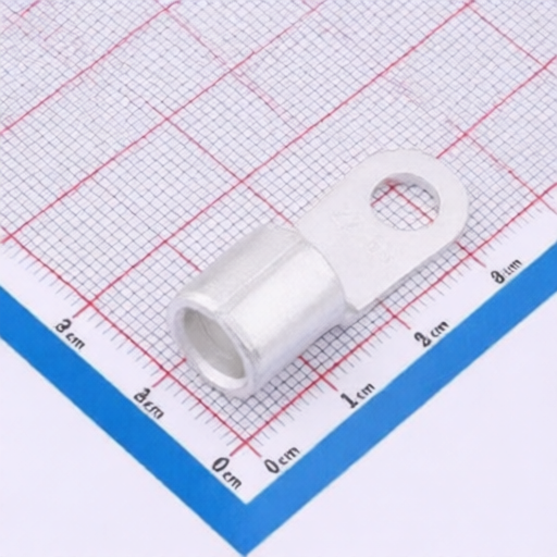 JIDC RNB22-6S for sale