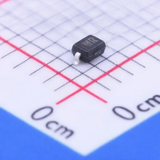 JSCJ BZT52C33S for sale