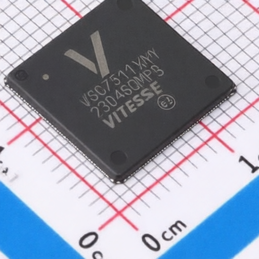 MICROCHIP VSC7511XMY for sale