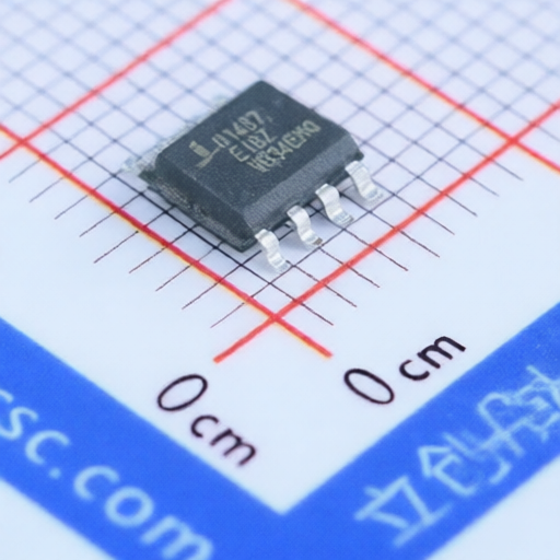 RENESAS ISL81487EIBZ-T for sale