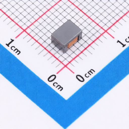 XR XRACT4532B-510-2P-T for sale