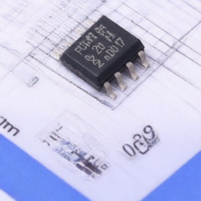 NXP PCA9536D,118 for sale