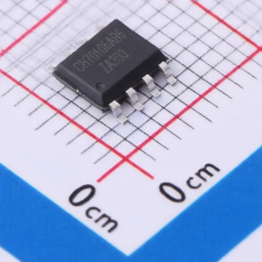 COSEMITECH CH70105AB5PR for sale