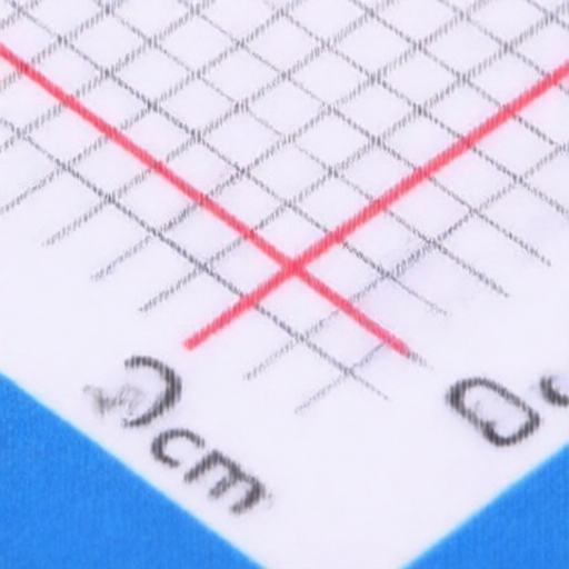 UMW IRLML2246TR(UMW) for sale