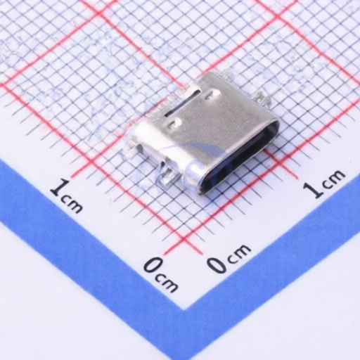 HDGC TYPE C-CQ-103PWB for sale